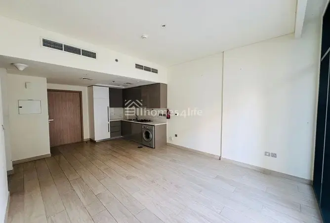 145539413 - Property Image 2