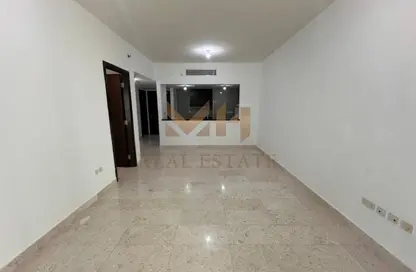 شقة - غرفة نوم - 2 حمامات للايجار في 2 مرينا هايتس - مارينا سكوير - جزيرة الريم - أبوظبي