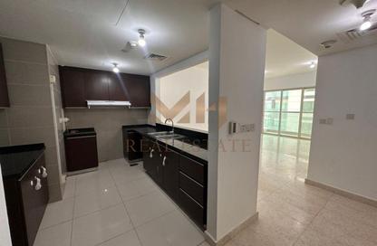 Apartment - 1 Bedroom - 2 Bathrooms for rent in Marina Heights 2 - Marina Square - Al Reem Island - Abu Dhabi Apartment - 1 Bedroom - 2 Bathrooms for rent in Marina Heights 2 - Marina Square - Al Reem Island - Abu Dhabi