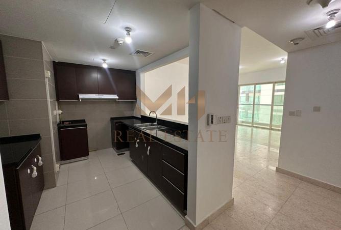 105965220 - Property Main Image