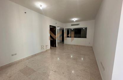 Apartment - 1 Bedroom - 2 Bathrooms for rent in Marina Heights 2 - Marina Square - Al Reem Island - Abu Dhabi Apartment - 1 Bedroom - 2 Bathrooms for rent in Marina Heights 2 - Marina Square - Al Reem Island - Abu Dhabi