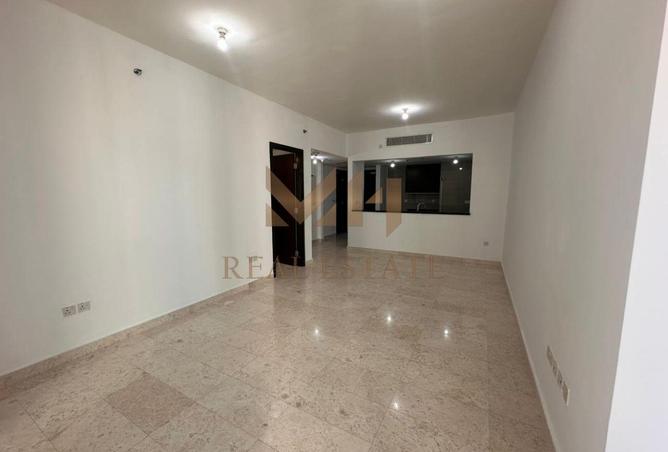 105965220 - Property Image 2