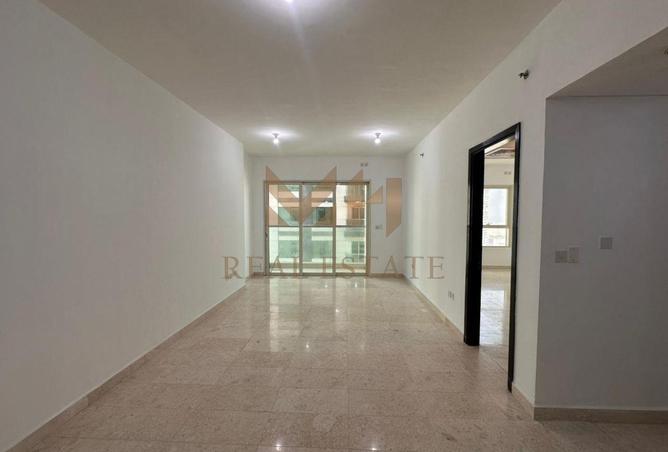 105965220 - Property Image 3