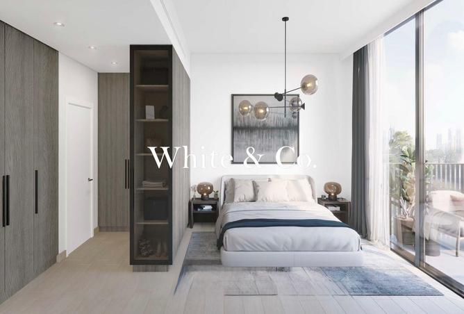 83223793 - Property Image 3