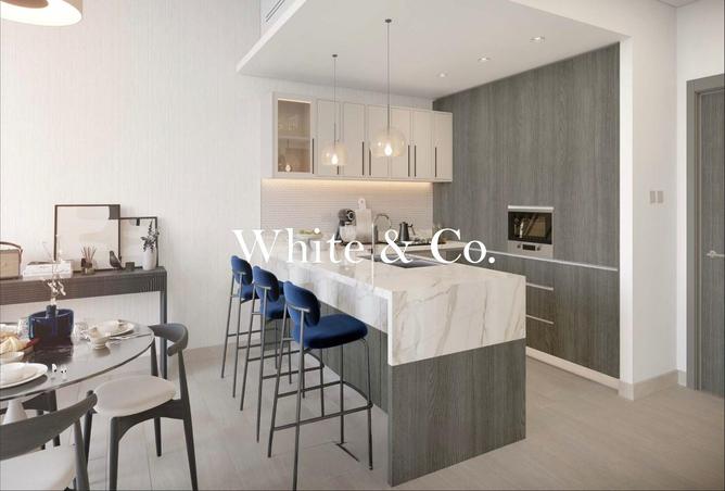 83223793 - Property Image 2