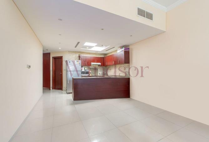110529130 - Property Image 2
