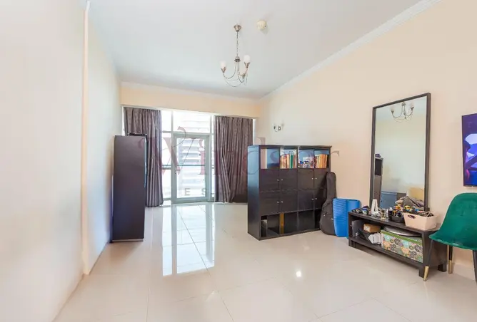 110529130 - Property Image 3
