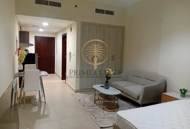 75017636 - Property Image 2