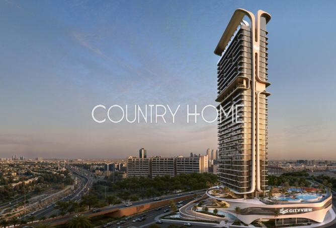 16066225 - Property Main Image