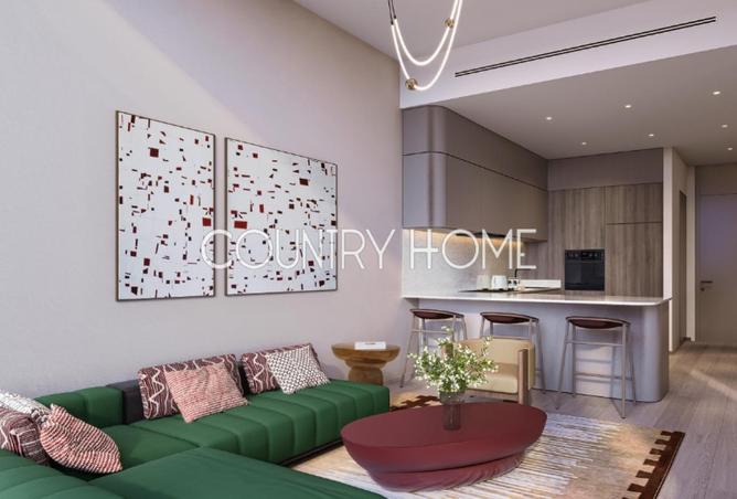 16066225 - Property Image 3