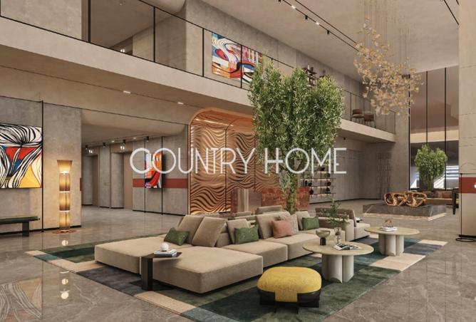 16066225 - Property Image 2