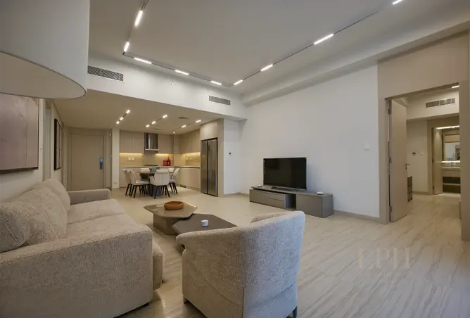 154644472 - Property Image 2