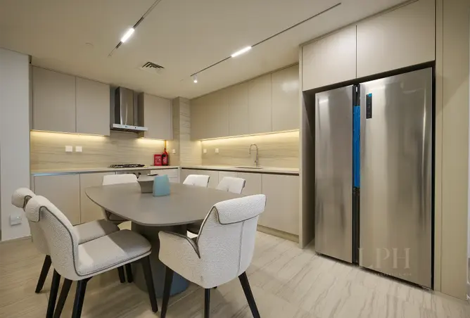 154644472 - Property Image 3