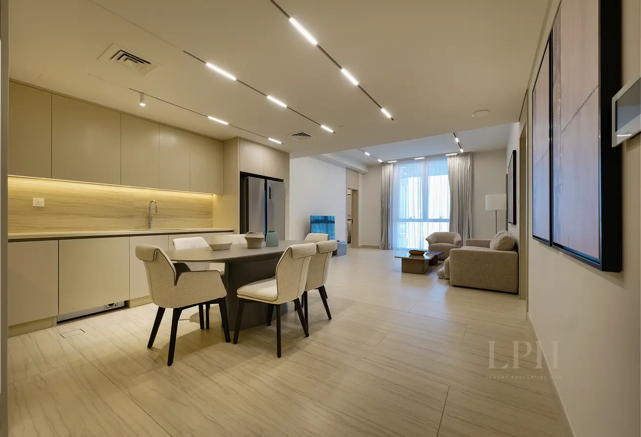 154644472 - Property Main Image