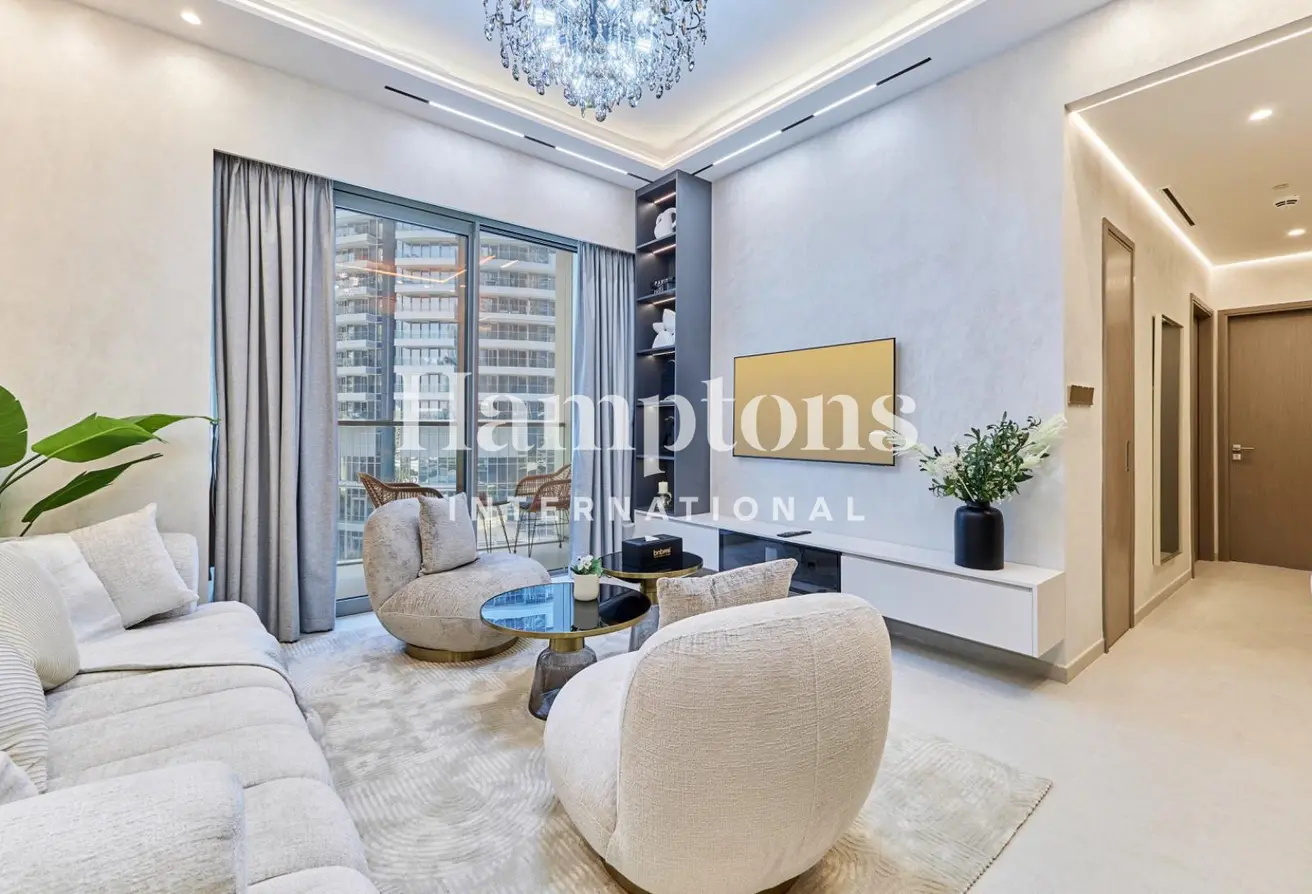 132511994 - Property Main Image