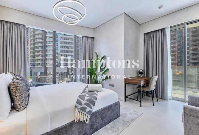 132511994 - Property Image 3