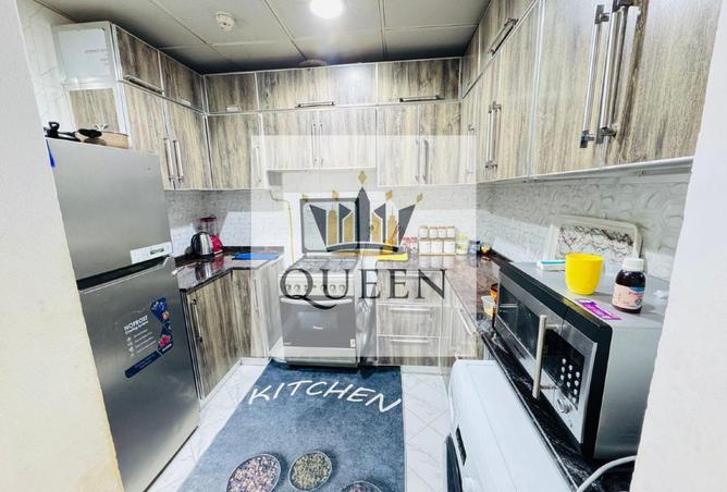 104241666 - Property Image 3