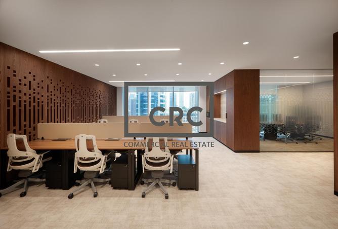 110068983 - Property Image 3