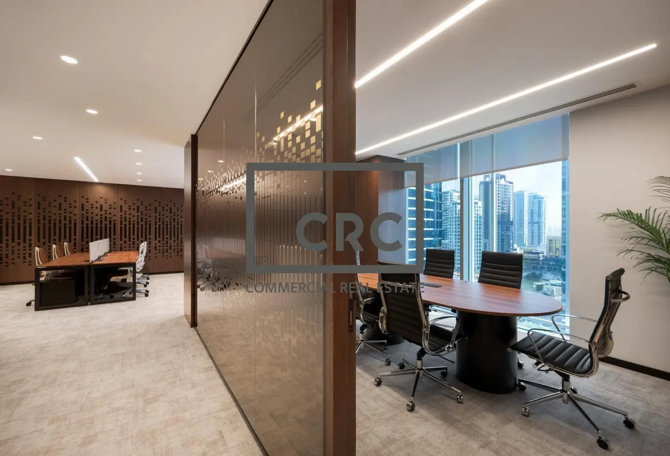 110068983 - Property Main Image