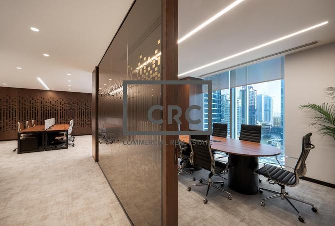 110068983 - Property Main Image