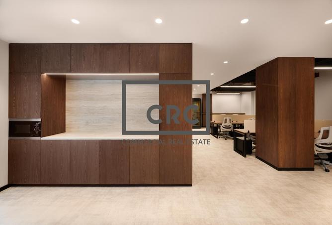 110068983 - Property Image 2
