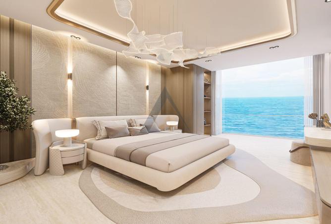 59354108 - صورة العقار 3