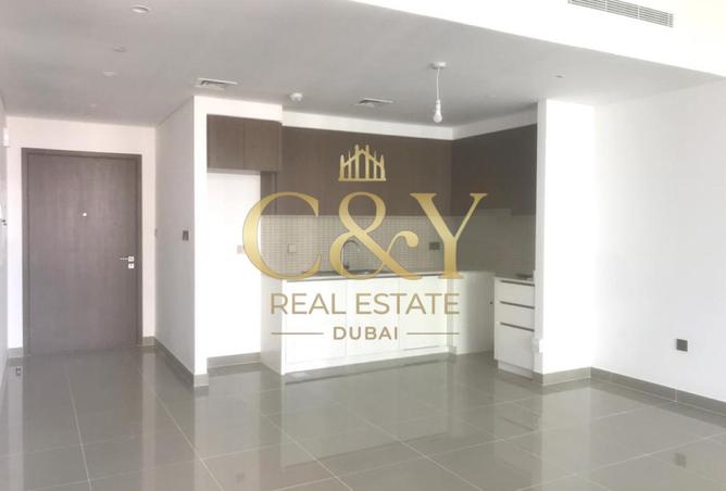 63246179 - Property Main Image