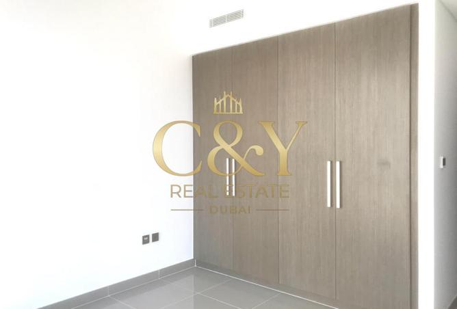 63246179 - Property Image 3