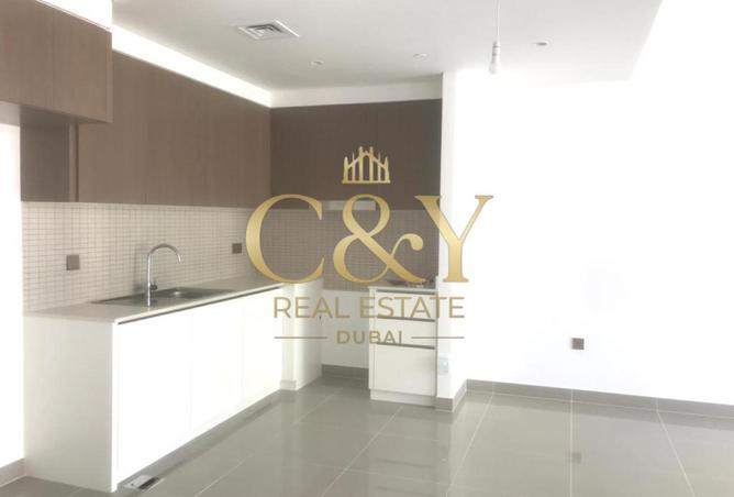 63246179 - Property Image 2