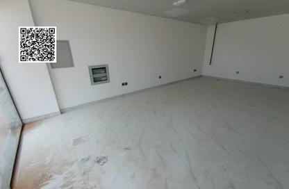 Shop - Studio - 1 Bathroom for rent in Ajman Global City - Al Alia - Ajman