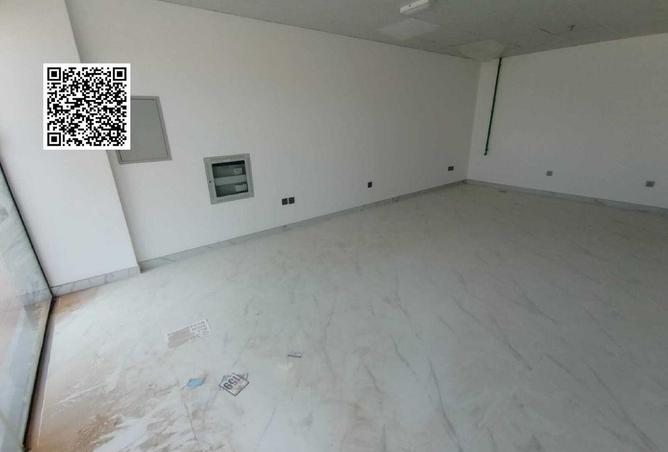 78205848 - صورة العقار 3