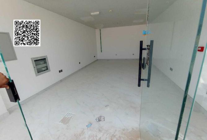 78205848 - صورة العقار 2