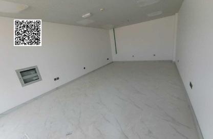 Shop - Studio - 1 Bathroom for rent in Ajman Global City - Al Alia - Ajman