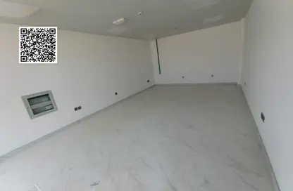 متجر - استوديو - 1 حمام للايجار في عجمان جلوبال سيتي - العالية - عجمان