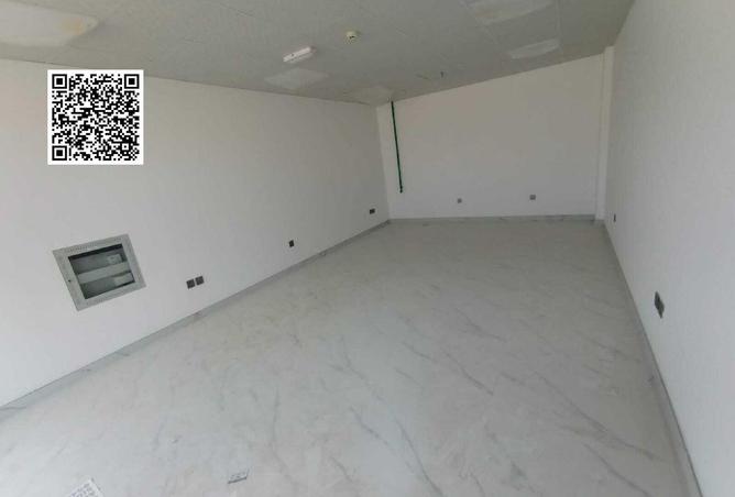 78205848 - الصورة الرئيسية للعقار