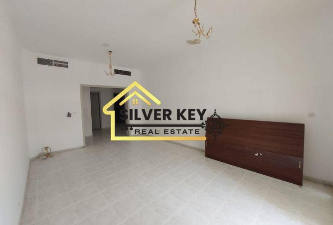 121998773 - Property Main Image