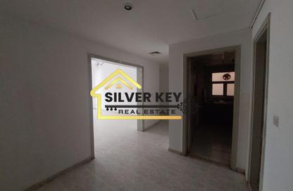Apartment - 2 Bedrooms - 2 Bathrooms for rent in Al Mahatta - Al Qasimia - Sharjah