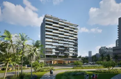 شقة - 2 غرف نوم - 3 حمامات للبيع في سولاكني وان - مجمع دبي ريزيدنس - دبي لاند - دبي شقة - 2 غرف نوم - 3 حمامات للبيع في سولاكني وان - مجمع دبي ريزيدنس - دبي لاند - دبي