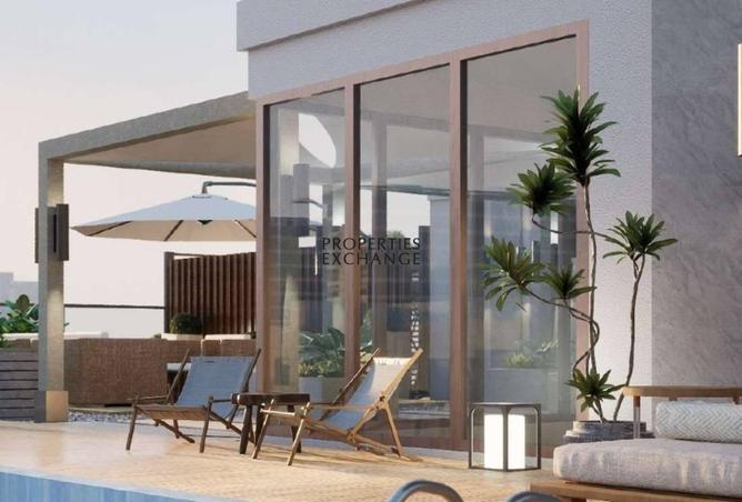 16140417 - صورة العقار 3