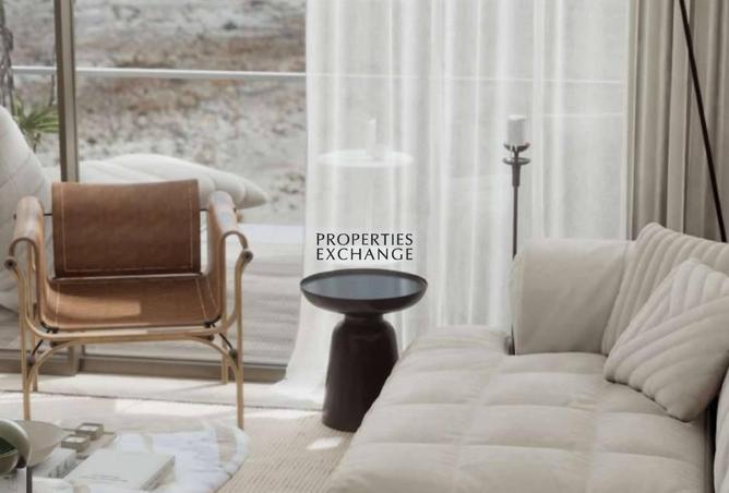 16140417 - صورة العقار 2