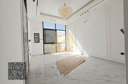 Villa - 5 Bedrooms - 6 Bathrooms for sale in Al Yasmeen 1 - Al Yasmeen - Ajman