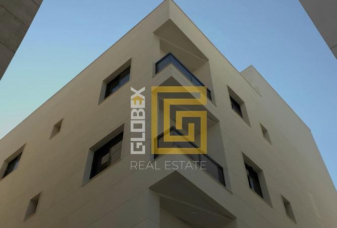 80285109 - الصورة الرئيسية للعقار