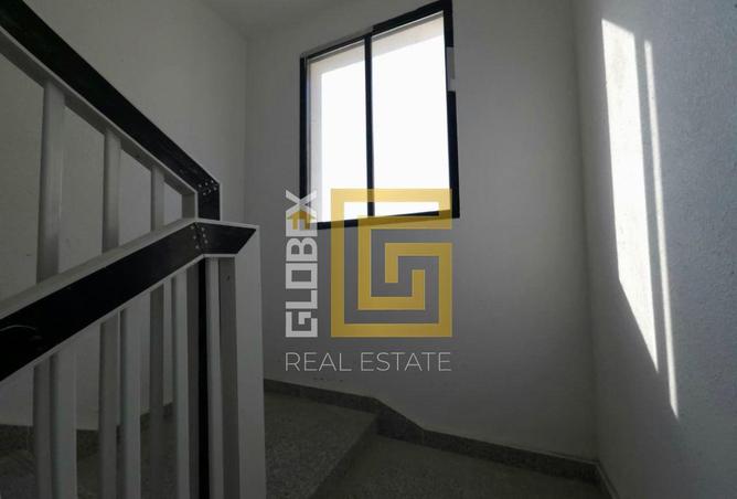 80285109 - صورة العقار 3