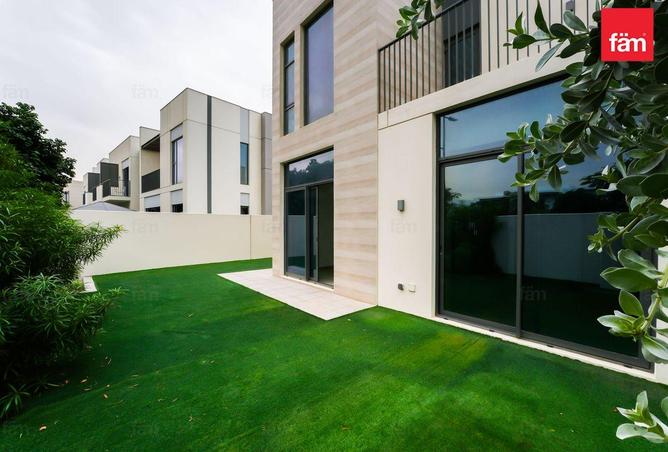 64403078 - Property Image 3