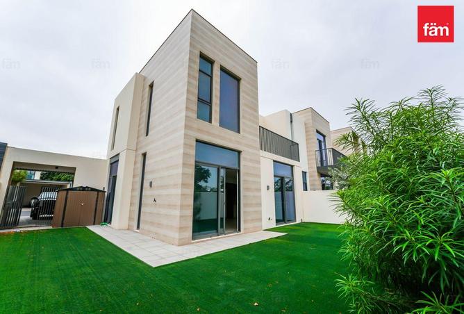 64403078 - Property Main Image