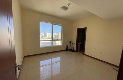 Apartment - 2 Bedrooms - 3 Bathrooms for rent in Al Mahatta - Al Qasimia - Sharjah