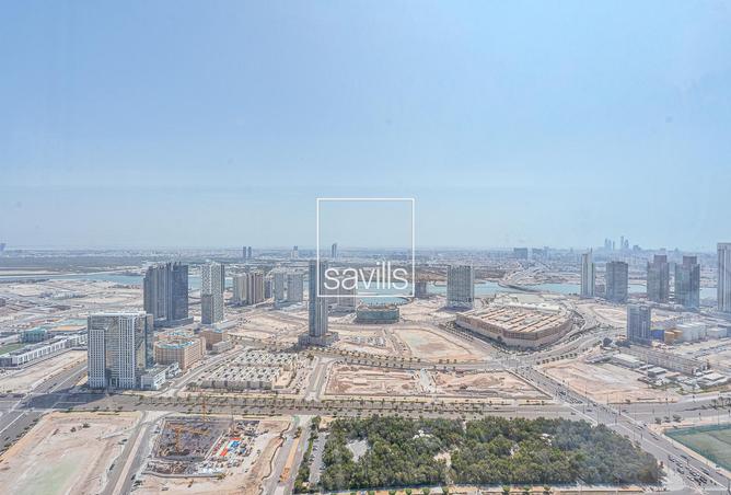 103705568 - الصورة الرئيسية للعقار