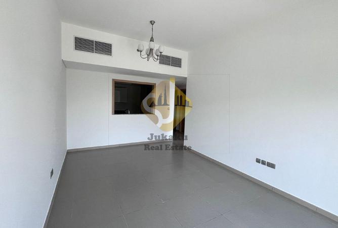 140155099 - Property Image 2