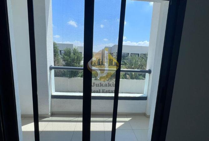 140155099 - Property Image 3