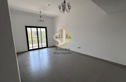 Apartment - 1 - 2 for rent in Manazil Al Barsha 01 - Al Barsha 1 - Al Barsha - Dubai
